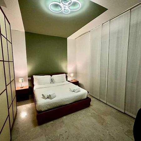 Low Cost Holiday An Business House And Free Park By Revenue House Como Exterior photo